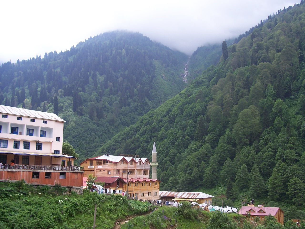 1280px-AYDER_(5)