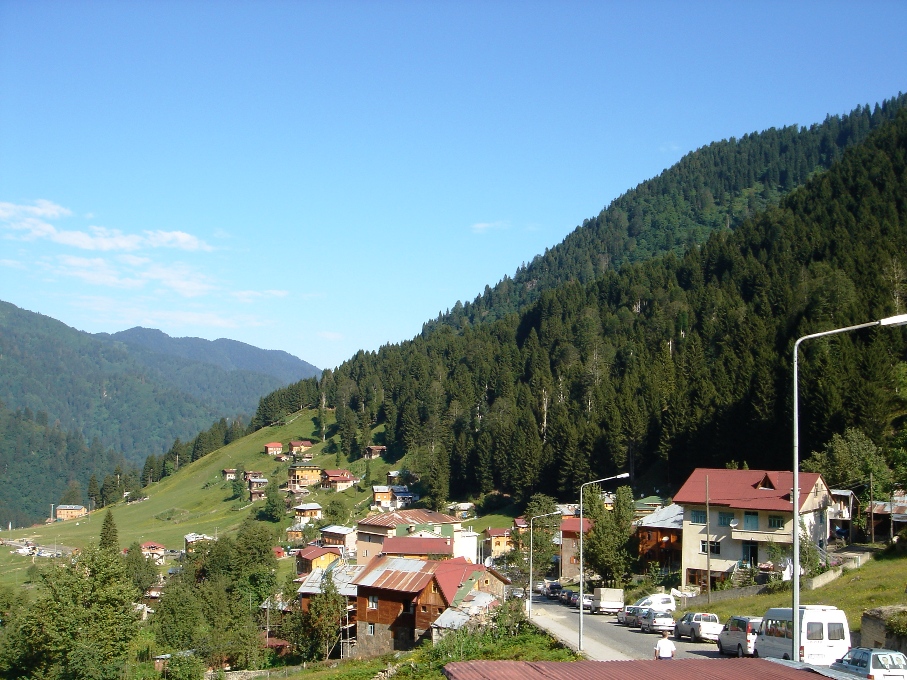 Ayder5
