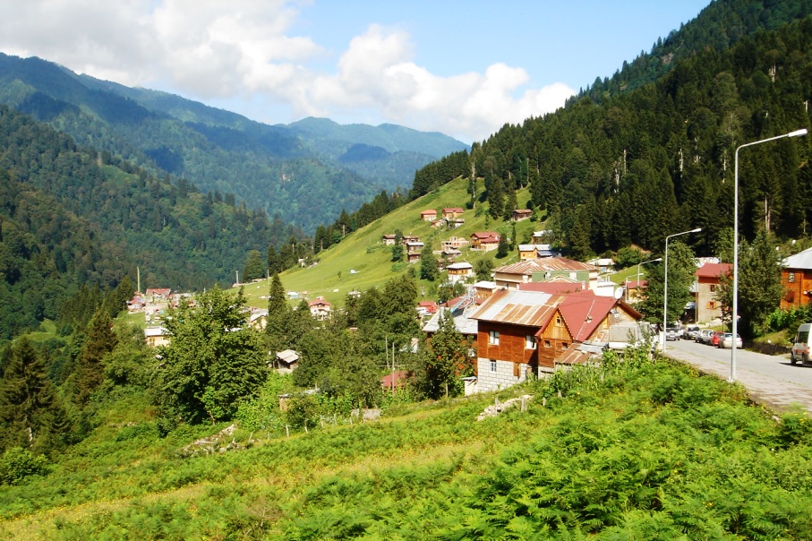 Ayder7