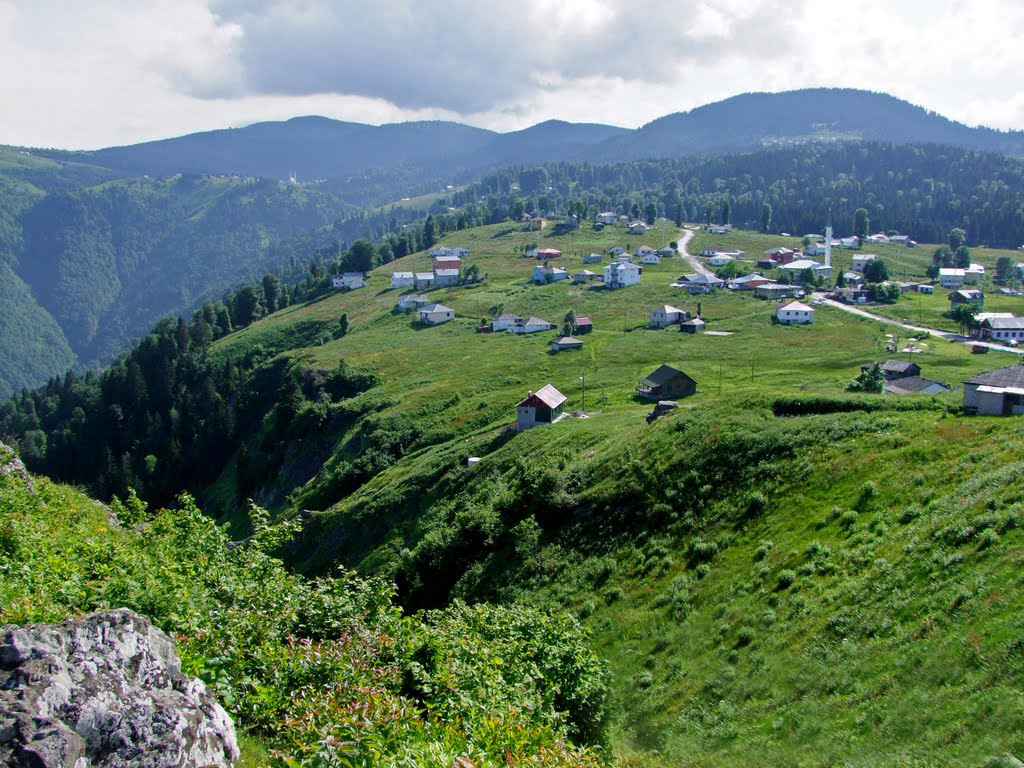 hidirnebi
